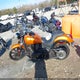 JKAVN2C13CA049757 2012 Kawasaki Vn900 C auction photo thumbnail 13