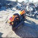 JKAVN2C13CA049757 2012 Kawasaki Vn900 C auction photo thumbnail 4