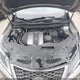 2T2YZMDA9LC257781 2020 Lexus Rx 350 F Sport Performance auction photo thumbnail 10