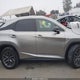 2T2YZMDA9LC257781 2020 Lexus Rx 350 F Sport Performance auction photo thumbnail 13