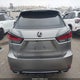 2T2YZMDA9LC257781 2020 Lexus Rx 350 F Sport Performance auction photo thumbnail 16