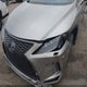 2T2YZMDA9LC257781 2020 Lexus Rx 350 F Sport Performance auction photo thumbnail 17