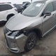 2T2YZMDA9LC257781 2020 Lexus Rx 350 F Sport Performance auction photo thumbnail 18