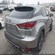 2T2YZMDA9LC257781 2020 Lexus Rx 350 F Sport Performance auction photo thumbnail 4
