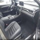 2T2YZMDA9LC257781 2020 Lexus Rx 350 F Sport Performance auction photo thumbnail 5