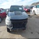 1GCGTEENXN1149945 2022 Chevrolet Colorado 4Wd Short Box Zr2 auction photo thumbnail 12