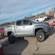 1GCGTEENXN1149945 2022 Chevrolet Colorado 4Wd Short Box Zr2 auction photo thumbnail 13