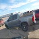 1GCGTEENXN1149945 2022 Chevrolet Colorado 4Wd Short Box Zr2 auction photo thumbnail 14