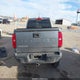 1GCGTEENXN1149945 2022 Chevrolet Colorado 4Wd Short Box Zr2 auction photo thumbnail 16