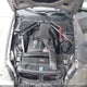 5UXFE43568L025486 2008 BMW X5 3.0Si auction photo thumbnail 10