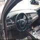 5UXFE43568L025486 2008 BMW X5 3.0Si auction photo thumbnail 15