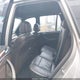 5UXFE43568L025486 2008 BMW X5 3.0Si auction photo thumbnail 16