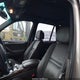 5UXFE43568L025486 2008 BMW X5 3.0Si auction photo thumbnail 17