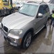 5UXFE43568L025486 2008 BMW X5 3.0Si auction photo thumbnail 2