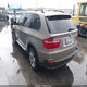 5UXFE43568L025486 2008 BMW X5 3.0Si auction photo thumbnail 3