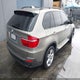5UXFE43568L025486 2008 BMW X5 3.0Si auction photo thumbnail 4