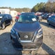 5N1BT3CAXPC933222 2023 Nissan Rogue Sl Fwd auction photo thumbnail 12