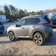 5N1BT3CAXPC933222 2023 Nissan Rogue Sl Fwd auction photo thumbnail 14