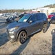 5N1BT3CAXPC933222 2023 Nissan Rogue Sl Fwd auction photo thumbnail 2