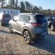 5N1BT3CAXPC933222 2023 Nissan Rogue Sl Fwd auction photo thumbnail 3