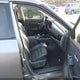 5N1BT3CAXPC933222 2023 Nissan Rogue Sl Fwd auction photo thumbnail 5