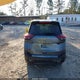 5N1BT3CAXPC933222 2023 Nissan Rogue Sl Fwd auction photo thumbnail 6