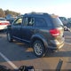 3C4PDCBGXHT519134 2017 Dodge Journey Sxt auction photo thumbnail 3