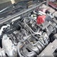 3N1AB8CV2LY238580 2020 Nissan Sentra Sv Xtronic Cvt auction photo thumbnail 10