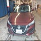 3N1AB8CV2LY238580 2020 Nissan Sentra Sv Xtronic Cvt auction photo thumbnail 12