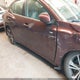 3N1AB8CV2LY238580 2020 Nissan Sentra Sv Xtronic Cvt auction photo thumbnail 13