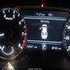 3N1AB8CV2LY238580 2020 Nissan Sentra Sv Xtronic Cvt auction photo thumbnail 15