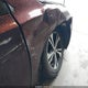 3N1AB8CV2LY238580 2020 Nissan Sentra Sv Xtronic Cvt auction photo thumbnail 17