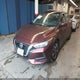 3N1AB8CV2LY238580 2020 Nissan Sentra Sv Xtronic Cvt auction photo thumbnail 2
