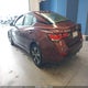 3N1AB8CV2LY238580 2020 Nissan Sentra Sv Xtronic Cvt auction photo thumbnail 3