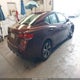 3N1AB8CV2LY238580 2020 Nissan Sentra Sv Xtronic Cvt auction photo thumbnail 4