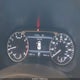3N1AB8CV2LY238580 2020 Nissan Sentra Sv Xtronic Cvt auction photo thumbnail 7