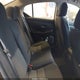 3N1AB8CV2LY238580 2020 Nissan Sentra Sv Xtronic Cvt auction photo thumbnail 8