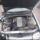 2C3KA63H36H163910 2006 Chrysler 300C auction photo thumbnail 10