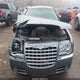 2C3KA63H36H163910 2006 Chrysler 300C auction photo thumbnail 11