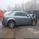 2C3KA63H36H163910 2006 Chrysler 300C auction photo thumbnail 12
