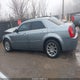 2C3KA63H36H163910 2006 Chrysler 300C auction photo thumbnail 13