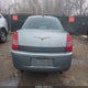 2C3KA63H36H163910 2006 Chrysler 300C auction photo thumbnail 15