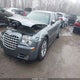 2C3KA63H36H163910 2006 Chrysler 300C auction photo thumbnail 2