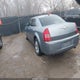 2C3KA63H36H163910 2006 Chrysler 300C auction photo thumbnail 3