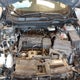 2HKRW6H30KH233017 2019 Honda Cr-V Lx auction photo thumbnail 10