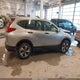 2HKRW6H30KH233017 2019 Honda Cr-V Lx auction photo thumbnail 14