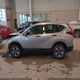 2HKRW6H30KH233017 2019 Honda Cr-V Lx auction photo thumbnail 15