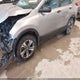2HKRW6H30KH233017 2019 Honda Cr-V Lx auction photo thumbnail 18