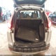 2HKRW6H30KH233017 2019 Honda Cr-V Lx auction photo thumbnail 19