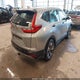 2HKRW6H30KH233017 2019 Honda Cr-V Lx auction photo thumbnail 4